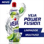 7891035990571---VEJA-POWER-FUSION-LIMPADOR-MULTIUSO-LIMAO-500ML---2.jpg