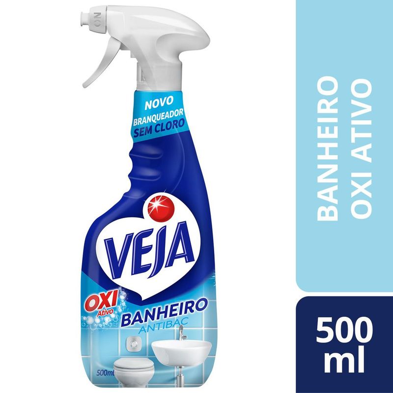 7891035000041---Limpador-Spray-Antibac-Veja-Banheiro-Oxi-500ml.jpg