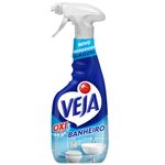 7891035000041---Limpador-Spray-Antibac-Veja-Banheiro-Oxi-500ml---1.jpg