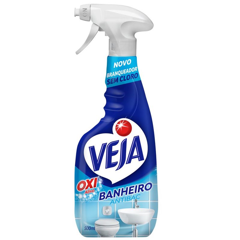 7891035000041---Limpador-Spray-Antibac-Veja-Banheiro-Oxi-500ml---1.jpg