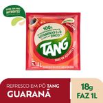 7622210571816---Refresco-em-po-Tang-Guarana-18g---1.jpg