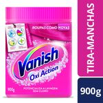 7891035051180---VANISH-GOLD-OXI-ACTION-TIRA-MANCHAS-EM-PO-900G-25--DE-DESCONTO.jpg