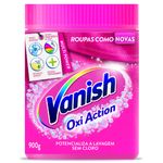 7891035051180---VANISH-GOLD-OXI-ACTION-TIRA-MANCHAS-EM-PO-900G-25--DE-DESCONTO---1.jpg