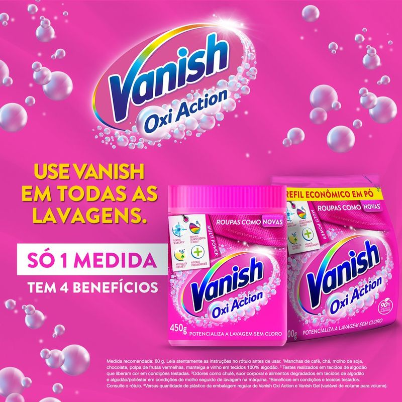 7891035051180---VANISH-GOLD-OXI-ACTION-TIRA-MANCHAS-EM-PO-900G-25--DE-DESCONTO---2.jpg