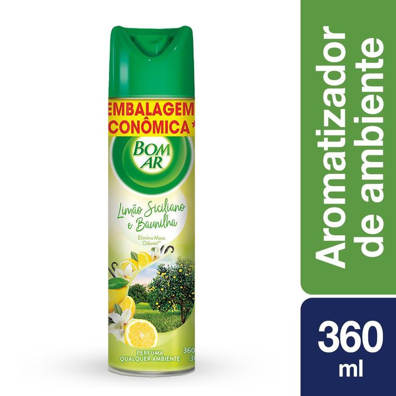 7891035536700---Bom-Ar-Air-Wick-Aromatizador-Aerossol-Frescor-do-Campo-360ml.jpg