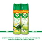 7891035536700---Bom-Ar-Air-Wick-Aromatizador-Aerossol-Frescor-do-Campo-360ml---2.jpg