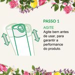 7891035536700---Bom-Ar-Air-Wick-Aromatizador-Aerossol-Frescor-do-Campo-360ml---3.jpg