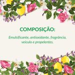 7891035536700---Bom-Ar-Air-Wick-Aromatizador-Aerossol-Frescor-do-Campo-360ml---6.jpg