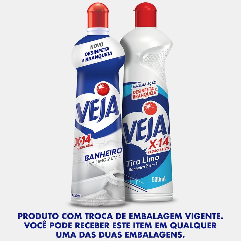 7891035209505---Veja-Banheiro-X-14-Tira-Limo-Squeeze-500ml---2.jpg