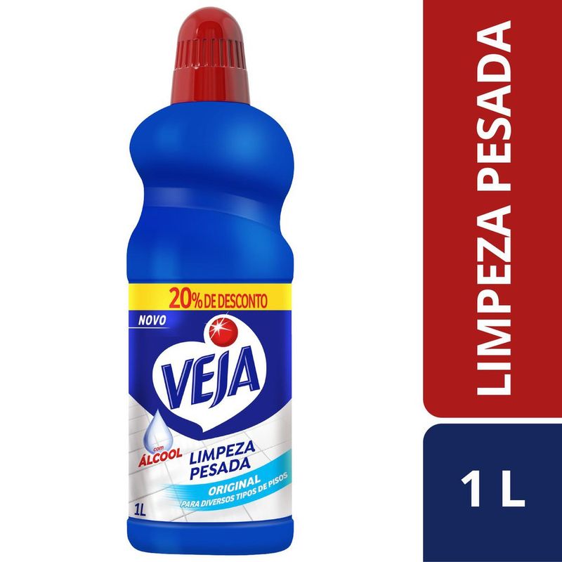 7891035285202---Veja-Limpador-para-Limpeza-Pesada-Original---1L-com-20--de-desconto.jpg