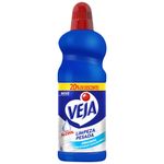 7891035285202---Veja-Limpador-para-Limpeza-Pesada-Original---1L-com-20--de-desconto---1.jpg