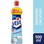 7891035000065---Limpador-Antibac-Veja-Banheiro-Oxi-500ml-Squeeze-Promocao.jpg