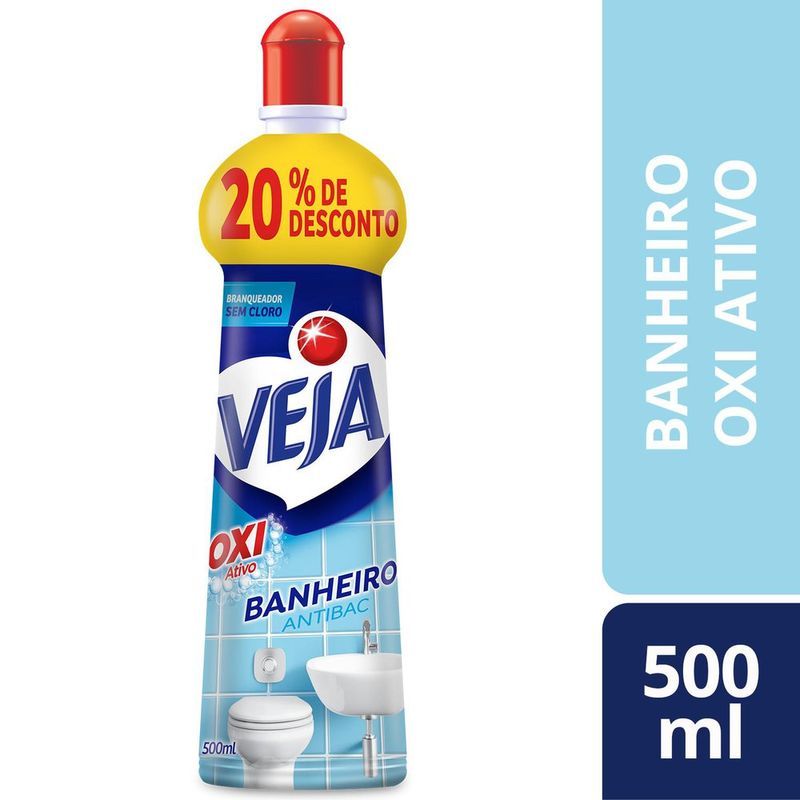 7891035000065---Limpador-Antibac-Veja-Banheiro-Oxi-500ml-Squeeze-Promocao.jpg