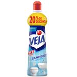 7891035000065---Limpador-Antibac-Veja-Banheiro-Oxi-500ml-Squeeze-Promocao---1.jpg