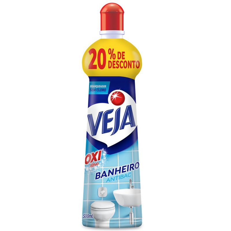 7891035000065---Limpador-Antibac-Veja-Banheiro-Oxi-500ml-Squeeze-Promocao---1.jpg