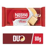 7891000368992---Chocolate-CLASSIC-Duo-Tablete-80g.jpg