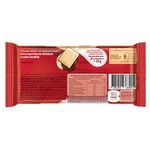 7891000368992---Chocolate-CLASSIC-Duo-Tablete-80g---2.jpg