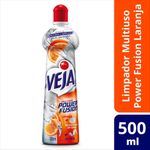 7891035990557---VEJA-POWER-FUSION-LIMPADOR-MULTIUSO-LARANJA-500ML.jpg