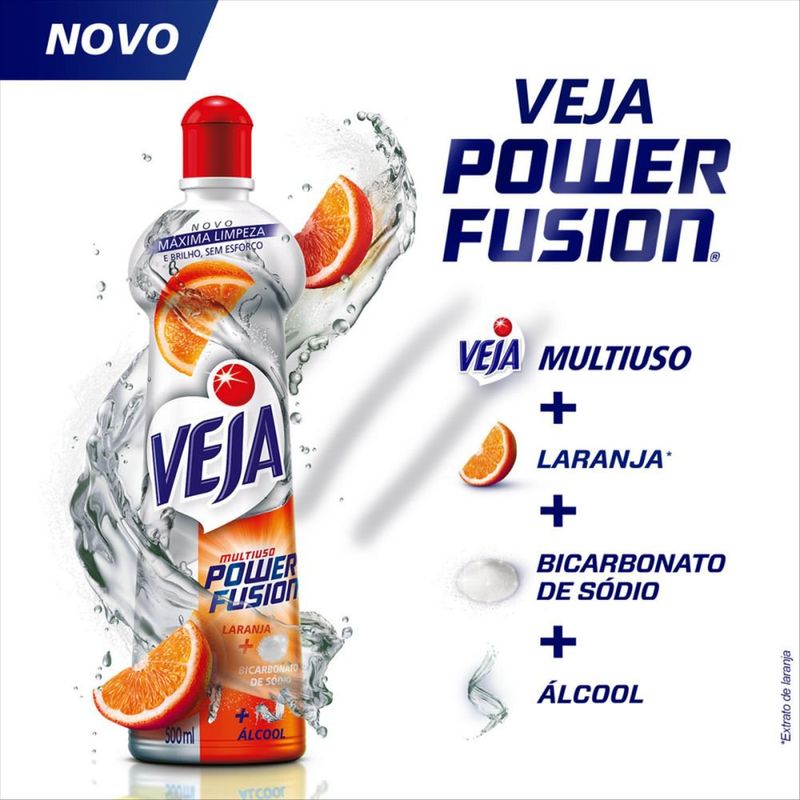 7891035990557---VEJA-POWER-FUSION-LIMPADOR-MULTIUSO-LARANJA-500ML---2.jpg