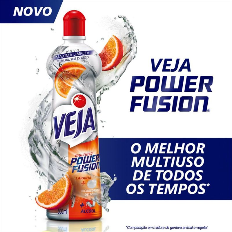 7891035990557---VEJA-POWER-FUSION-LIMPADOR-MULTIUSO-LARANJA-500ML---3.jpg