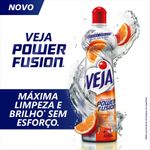 7891035990557---VEJA-POWER-FUSION-LIMPADOR-MULTIUSO-LARANJA-500ML---4.jpg