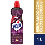 7891035000805---Limpador-Perfumado-Veja-Aroma-Sense-Euforia-1L-com-oleos-essenciais.jpg