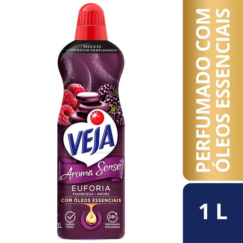 7891035000805---Limpador-Perfumado-Veja-Aroma-Sense-Euforia-1L-com-oleos-essenciais.jpg
