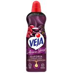 7891035000805---Limpador-Perfumado-Veja-Aroma-Sense-Euforia-1L-com-oleos-essenciais---1.jpg