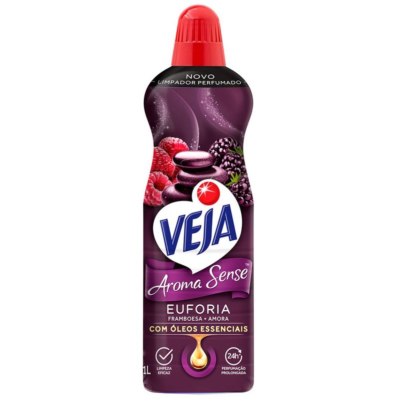 7891035000805---Limpador-Perfumado-Veja-Aroma-Sense-Euforia-1L-com-oleos-essenciais---1.jpg