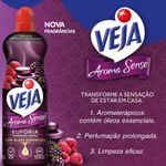 7891035000805---Limpador-Perfumado-Veja-Aroma-Sense-Euforia-1L-com-oleos-essenciais---2.jpg
