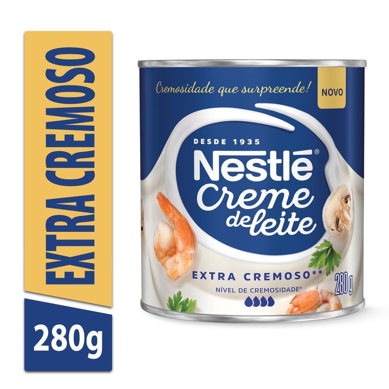 7891000316849---NESTLE-Creme-de-Leite-Extra-Cremoso-LATA-280g.jpg