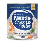 7891000316849---NESTLE-Creme-de-Leite-Extra-Cremoso-LATA-280g---1.jpg