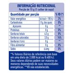 7891000316849---NESTLE-Creme-de-Leite-Extra-Cremoso-LATA-280g---5.jpg