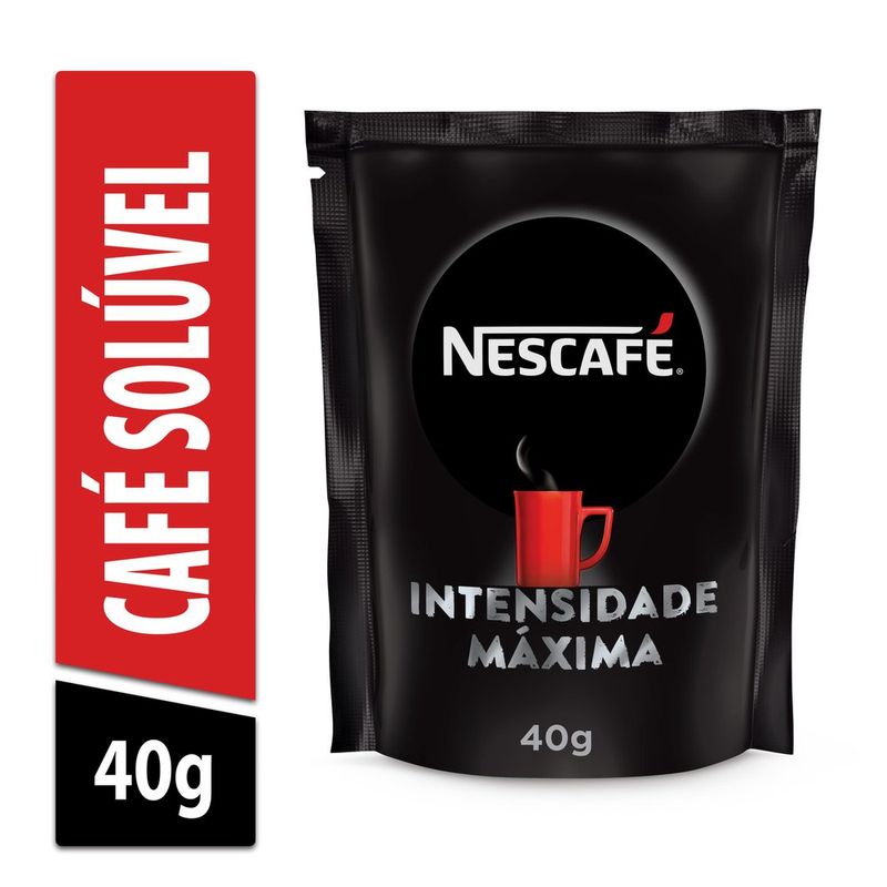 7891000365151---Cafe-Soluvel-NESCAFE-Intensidade-Maxima-Sache-40g---1.jpg