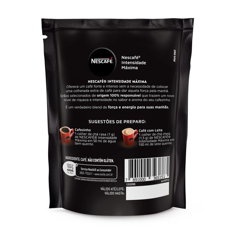 7891000365151---Cafe-Soluvel-NESCAFE-Intensidade-Maxima-Sache-40g---2.jpg