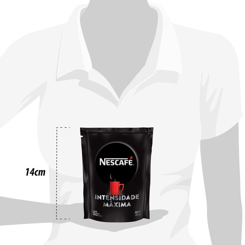 7891000365151---Cafe-Soluvel-NESCAFE-Intensidade-Maxima-Sache-40g---3.jpg