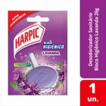7891035524455---DESODORIZADOR-SANITARIO-HARPIC-BLOCO-PERFUMADO-LAVANDA-26G.jpg