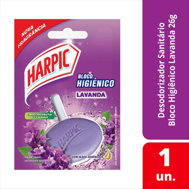 7891035524455---DESODORIZADOR-SANITARIO-HARPIC-BLOCO-PERFUMADO-LAVANDA-26G.jpg