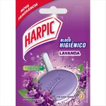 7891035524455---DESODORIZADOR-SANITARIO-HARPIC-BLOCO-PERFUMADO-LAVANDA-26G---1.jpg