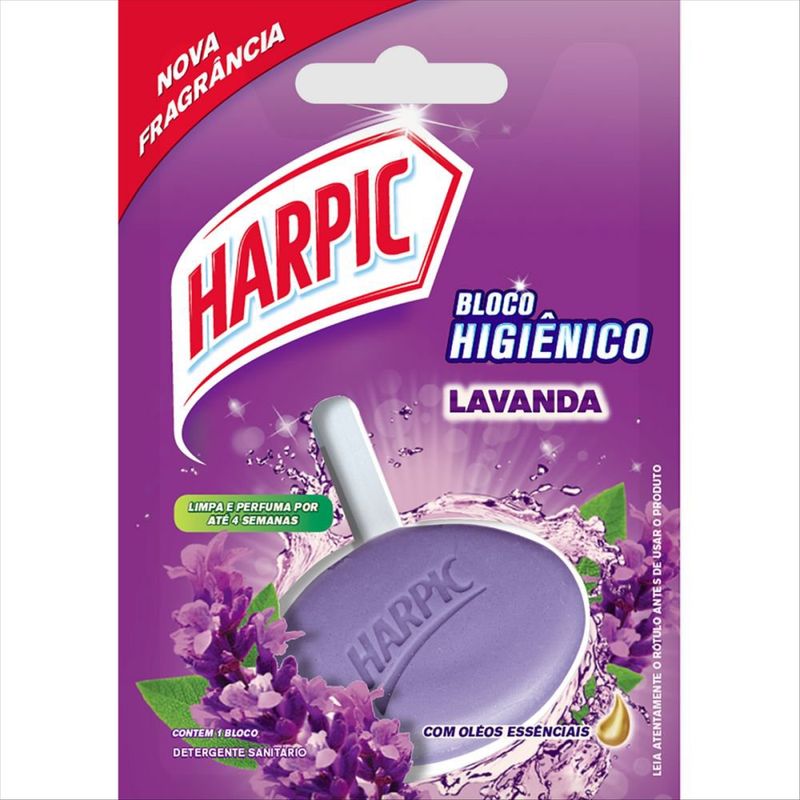 7891035524455---DESODORIZADOR-SANITARIO-HARPIC-BLOCO-PERFUMADO-LAVANDA-26G---1.jpg