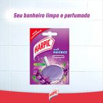 7891035524455---DESODORIZADOR-SANITARIO-HARPIC-BLOCO-PERFUMADO-LAVANDA-26G---2.jpg