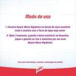 7891035524455---DESODORIZADOR-SANITARIO-HARPIC-BLOCO-PERFUMADO-LAVANDA-26G---3.jpg