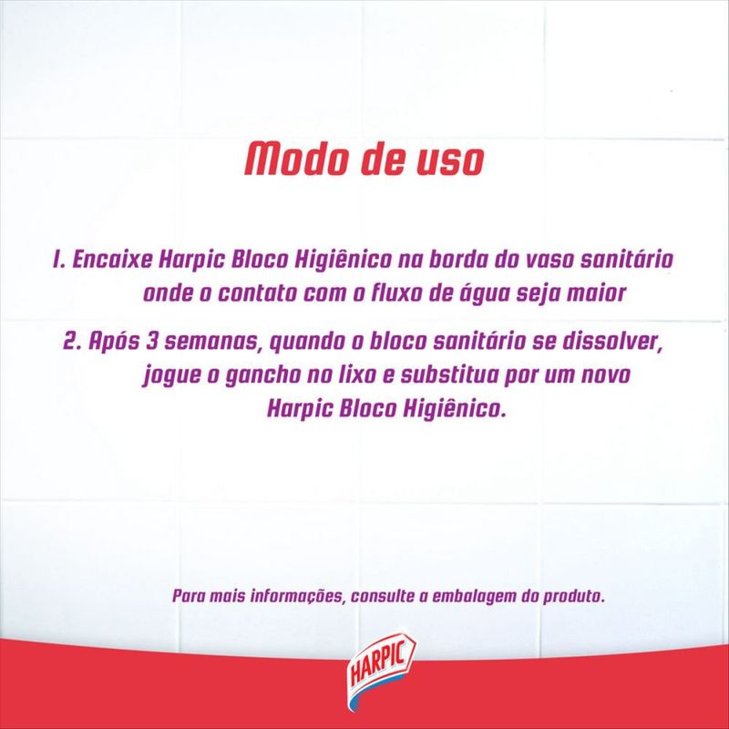 7891035524455---DESODORIZADOR-SANITARIO-HARPIC-BLOCO-PERFUMADO-LAVANDA-26G---3.jpg