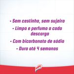 7891035524455---DESODORIZADOR-SANITARIO-HARPIC-BLOCO-PERFUMADO-LAVANDA-26G---4.jpg