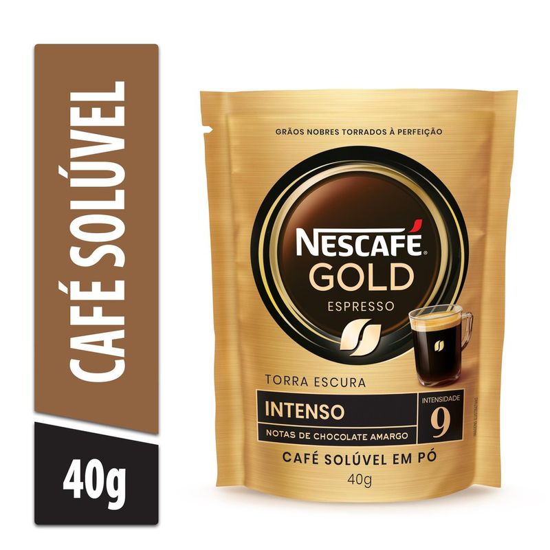 7891000357064---Cafe-Soluvel-NESCAFE-GOLD-Intensidade-9-Sachet-40g---1.jpg