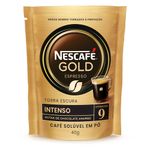 7891000357064---Cafe-Soluvel-NESCAFE-GOLD-Intensidade-9-Sachet-40g---1.jpg