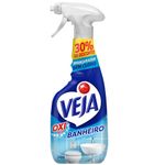 7891035000089---Limpador-Spray-Antibac-Veja-Banheiro-Oxi-500ml-Promocao---1.jpg