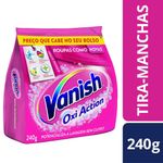 7891035001451---Tira-Manchas-em-Po-Vanish-Oxi-Action-240g-para-roupas-coloridas.jpg