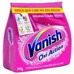 7891035001451---Tira-Manchas-em-Po-Vanish-Oxi-Action-240g-para-roupas-coloridas---1.jpg