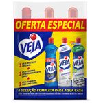 7891035000515---Limpador-Veja-Kit-com-1-Multiuso-500ml-1-Banheiro-500ml-e-1-Cozinha-Desengordurante-500ml---1.jpg